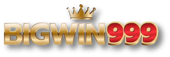 BIGWIN999 เว็บตรง สล็อต PG ฝากถอนออโต้ 24 ชม.